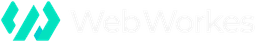 Web Workes Logo
