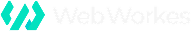 Web Workes